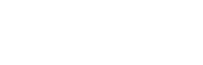 DATAVERSITY Training Center