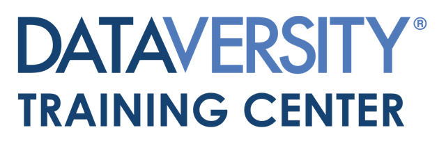 DATAVERSITY Training Center
