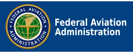FAA