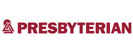 Presbyterian Healthcare