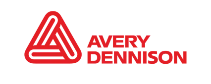 Avery Dennison