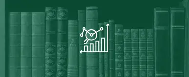 Analytics/BI