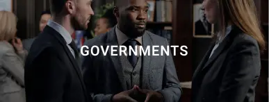 Government