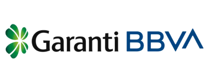 Garanti BBVA