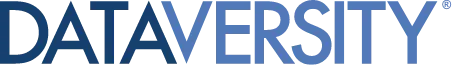 Dataversity Logo