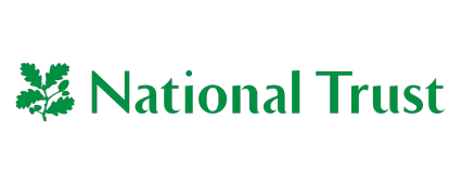National Trust