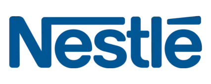Nestle