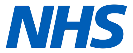 NHS