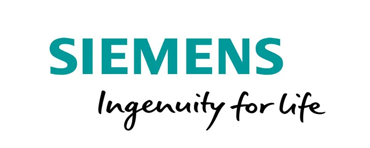 Siemens