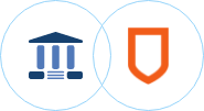 Applied Data Governance Certification DATAVERSITY Applied Data Governance Certification DATAVERSITY