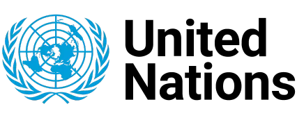 United Nations
