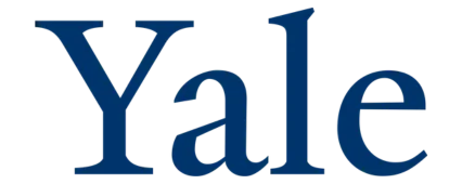 Yale
